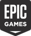 epic logo